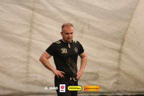 <a href="https://st.getinfootball.com/albums/1100570/69bbea6f9471f_1920.jpg" target="_blank">Завантажити оригінал</a>