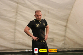 <a href="https://st.getinfootball.com/albums/1100570/69bbea74afdcc_1920.jpg" target="_blank">Завантажити оригінал</a>