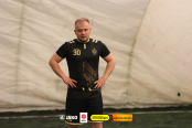 <a href="https://st.getinfootball.com/albums/1100570/69bbea79d6d92_1920.jpg" target="_blank">Завантажити оригінал</a>