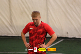 <a href="https://st.getinfootball.com/albums/1100570/69bbea7f06cbd_1920.jpg" target="_blank">Завантажити оригінал</a>