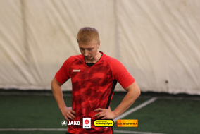 <a href="https://st.getinfootball.com/albums/1100570/69bbea7f06cbd_1920.jpg" target="_blank">Завантажити оригінал</a>