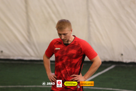 <a href="https://st.getinfootball.com/albums/1100570/69bbea853037c_1920.jpg" target="_blank">Завантажити оригінал</a>