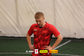<a href="https://st.getinfootball.com/albums/1100570/69bbea853037c_1920.jpg" target="_blank">Завантажити оригінал</a>