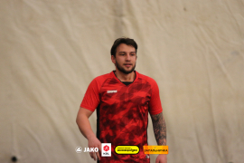 <a href="https://st.getinfootball.com/albums/1100570/69bbea8a24f66_1920.jpg" target="_blank">Завантажити оригінал</a>