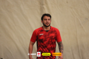 <a href="https://st.getinfootball.com/albums/1100570/69bbea90dd0ea_1920.jpg" target="_blank">Завантажити оригінал</a>