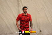 <a href="https://st.getinfootball.com/albums/1100570/69bbea96d9a64_1920.jpg" target="_blank">Завантажити оригінал</a>