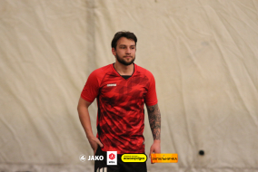 <a href="https://st.getinfootball.com/albums/1100570/69bbea96d9a64_1920.jpg" target="_blank">Завантажити оригінал</a>