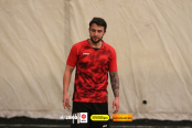 <a href="https://st.getinfootball.com/albums/1100570/69bbea9bd5ae6_1920.jpg" target="_blank">Завантажити оригінал</a>