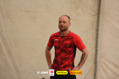 <a href="https://st.getinfootball.com/albums/1100570/69bbeaa23d777_1920.jpg" target="_blank">Завантажити оригінал</a>