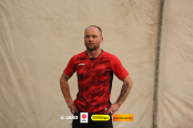 <a href="https://st.getinfootball.com/albums/1100570/69bbeaaab7d6d_1920.jpg" target="_blank">Завантажити оригінал</a>