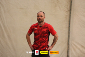 <a href="https://st.getinfootball.com/albums/1100570/69bbeaaab7d6d_1920.jpg" target="_blank">Завантажити оригінал</a>