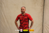 <a href="https://st.getinfootball.com/albums/1100570/69bbeab215f49_1920.jpg" target="_blank">Завантажити оригінал</a>
