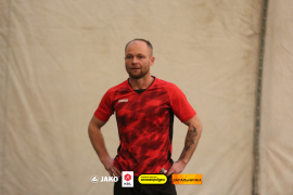 <a href="https://st.getinfootball.com/albums/1100570/69bbeab215f49_1920.jpg" target="_blank">Завантажити оригінал</a>
