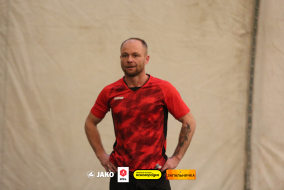 <a href="https://st.getinfootball.com/albums/1100570/69bbeab215f49_1920.jpg" target="_blank">Завантажити оригінал</a>