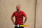 <a href="https://st.getinfootball.com/albums/1100570/69bbeab971eb0_1920.jpg" target="_blank">Завантажити оригінал</a>