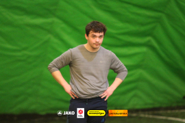 <a href="https://st.getinfootball.com/albums/1100570/69bbeabf4ea8b_1920.jpg" target="_blank">Завантажити оригінал</a>