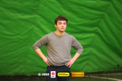 <a href="https://st.getinfootball.com/albums/1100570/69bbeac693e9d_1920.jpg" target="_blank">Завантажити оригінал</a>