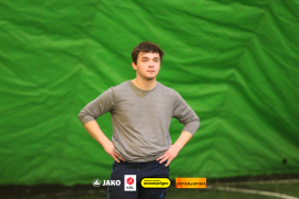 <a href="https://st.getinfootball.com/albums/1100570/69bbeacd60fbc_1920.jpg" target="_blank">Завантажити оригінал</a>