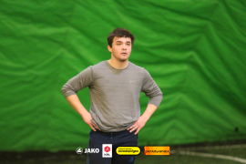 <a href="https://st.getinfootball.com/albums/1100570/69bbead37ad96_1920.jpg" target="_blank">Завантажити оригінал</a>