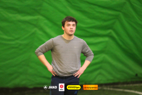 <a href="https://st.getinfootball.com/albums/1100570/69bbead37ad96_1920.jpg" target="_blank">Завантажити оригінал</a>