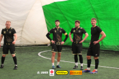 <a href="https://st.getinfootball.com/albums/1100570/69bbead9c980b_1920.jpg" target="_blank">Завантажити оригінал</a>