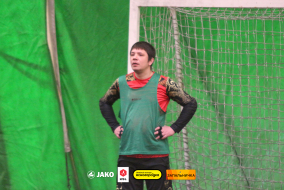 <a href="https://st.getinfootball.com/albums/1100570/69bbeadfd0497_1920.jpg" target="_blank">Завантажити оригінал</a>