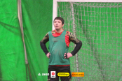 <a href="https://st.getinfootball.com/albums/1100570/69bbeae5dbfb9_1920.jpg" target="_blank">Завантажити оригінал</a>