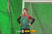 <a href="https://st.getinfootball.com/albums/1100570/69bbeaeba9079_1920.jpg" target="_blank">Завантажити оригінал</a>