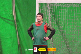 <a href="https://st.getinfootball.com/albums/1100570/69bbeaf0ad0ef_1920.jpg" target="_blank">Завантажити оригінал</a>