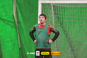 <a href="https://st.getinfootball.com/albums/1100570/69bbeaf0ad0ef_1920.jpg" target="_blank">Завантажити оригінал</a>