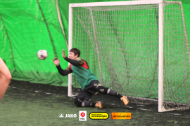 <a href="https://st.getinfootball.com/albums/1100570/69bbeaf6bcd6b_1920.jpg" target="_blank">Завантажити оригінал</a>