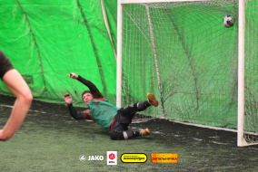 <a href="https://st.getinfootball.com/albums/1100570/69bbeafcb26b0_1920.jpg" target="_blank">Завантажити оригінал</a>