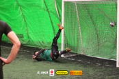 <a href="https://st.getinfootball.com/albums/1100570/69bbeb03205bc_1920.jpg" target="_blank">Завантажити оригінал</a>