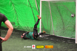 <a href="https://st.getinfootball.com/albums/1100570/69bbeb03205bc_1920.jpg" target="_blank">Завантажити оригінал</a>