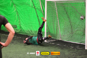 <a href="https://st.getinfootball.com/albums/1100570/69bbeb03205bc_1920.jpg" target="_blank">Завантажити оригінал</a>