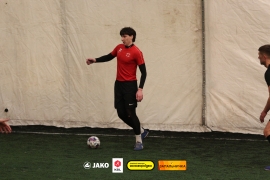 <a href="https://st.getinfootball.com/albums/1100570/69bbeb07883b6_1920.jpg" target="_blank">Завантажити оригінал</a>
