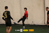 <a href="https://st.getinfootball.com/albums/1100570/69bbeb0c8f84d_1920.jpg" target="_blank">Завантажити оригінал</a>