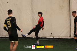 <a href="https://st.getinfootball.com/albums/1100570/69bbeb0c8f84d_1920.jpg" target="_blank">Завантажити оригінал</a>