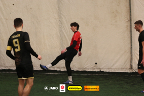 <a href="https://st.getinfootball.com/albums/1100570/69bbeb0c8f84d_1920.jpg" target="_blank">Завантажити оригінал</a>
