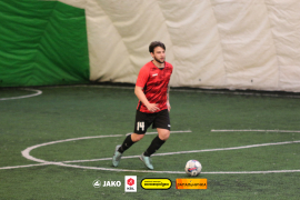 <a href="https://st.getinfootball.com/albums/1100570/69bbeb1361360_1920.jpg" target="_blank">Завантажити оригінал</a>