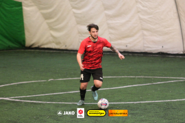 <a href="https://st.getinfootball.com/albums/1100570/69bbeb18ef9df_1920.jpg" target="_blank">Завантажити оригінал</a>