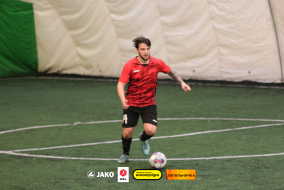 <a href="https://st.getinfootball.com/albums/1100570/69bbeb18ef9df_1920.jpg" target="_blank">Завантажити оригінал</a>