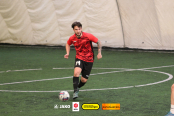 <a href="https://st.getinfootball.com/albums/1100570/69bbeb1ebf3b2_1920.jpg" target="_blank">Завантажити оригінал</a>