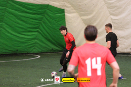 <a href="https://st.getinfootball.com/albums/1100570/69bbeb24b0cb7_1920.jpg" target="_blank">Завантажити оригінал</a>