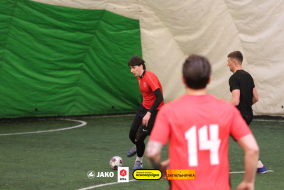 <a href="https://st.getinfootball.com/albums/1100570/69bbeb24b0cb7_1920.jpg" target="_blank">Завантажити оригінал</a>
