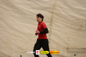 <a href="https://st.getinfootball.com/albums/1100570/69bbeb2abcc7c_1920.jpg" target="_blank">Завантажити оригінал</a>