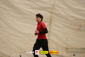 <a href="https://st.getinfootball.com/albums/1100570/69bbeb2abcc7c_1920.jpg" target="_blank">Завантажити оригінал</a>