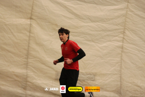 <a href="https://st.getinfootball.com/albums/1100570/69bbeb310415a_1920.jpg" target="_blank">Завантажити оригінал</a>