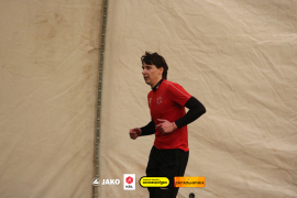 <a href="https://st.getinfootball.com/albums/1100570/69bbeb37cb1b9_1920.jpg" target="_blank">Завантажити оригінал</a>