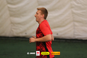 <a href="https://st.getinfootball.com/albums/1100570/69bbeb3dadaa6_1920.jpg" target="_blank">Завантажити оригінал</a>